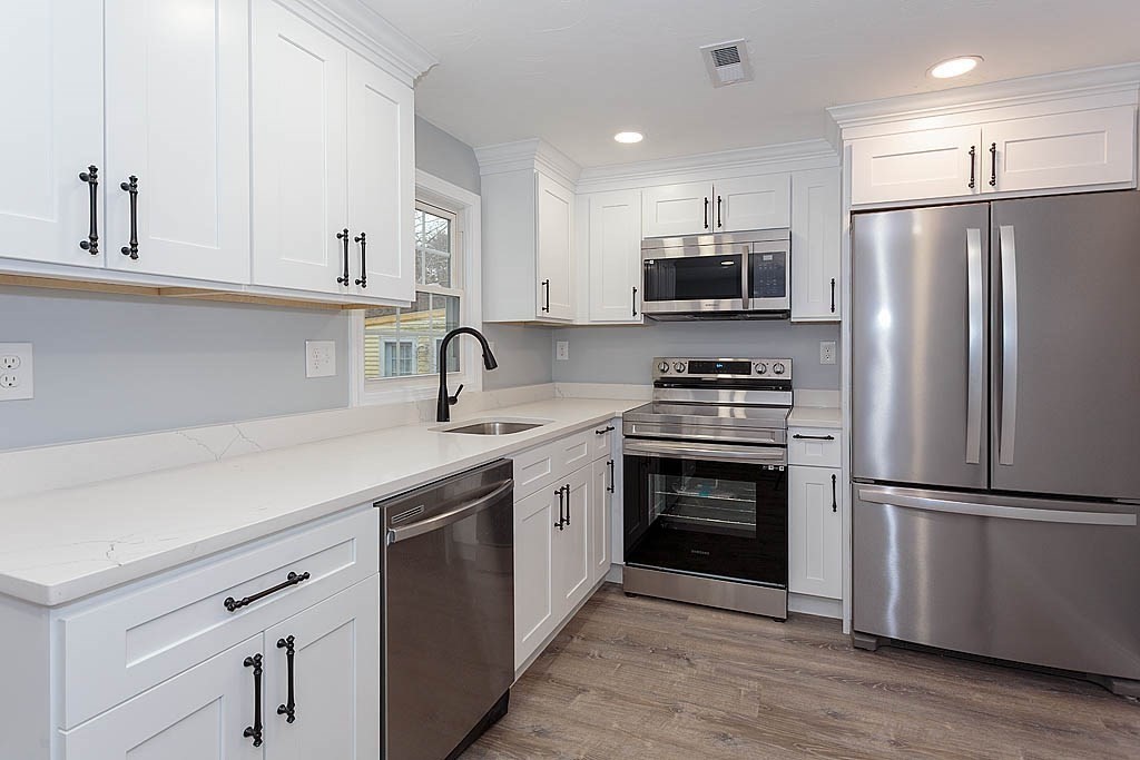 32-34 West Shore Road