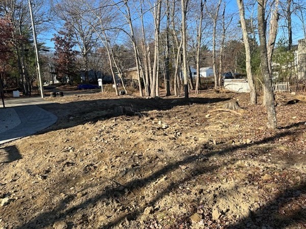 32-34 West Shore Road