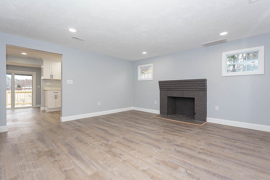 32-34 West Shore Road