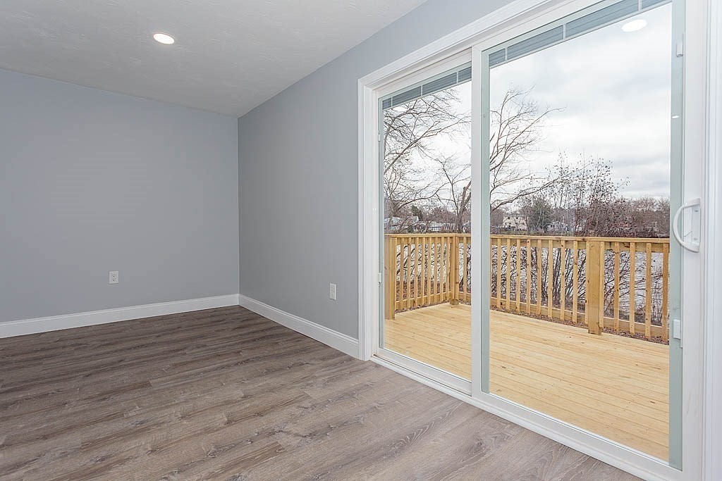 32-34 West Shore Road