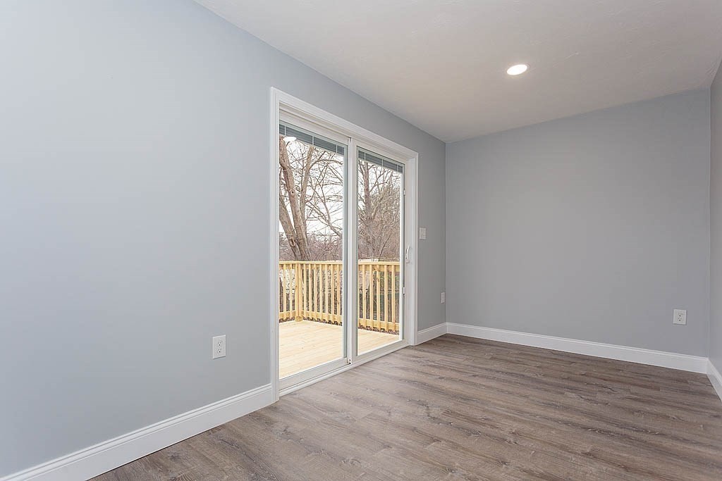 32-34 West Shore Road