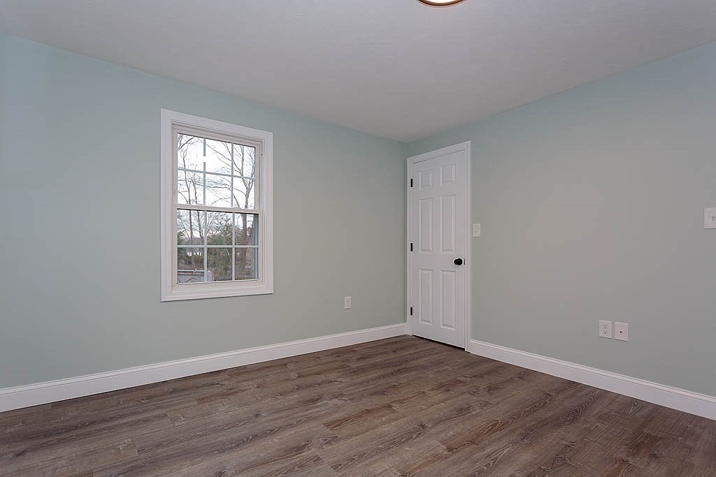 32-34 West Shore Road