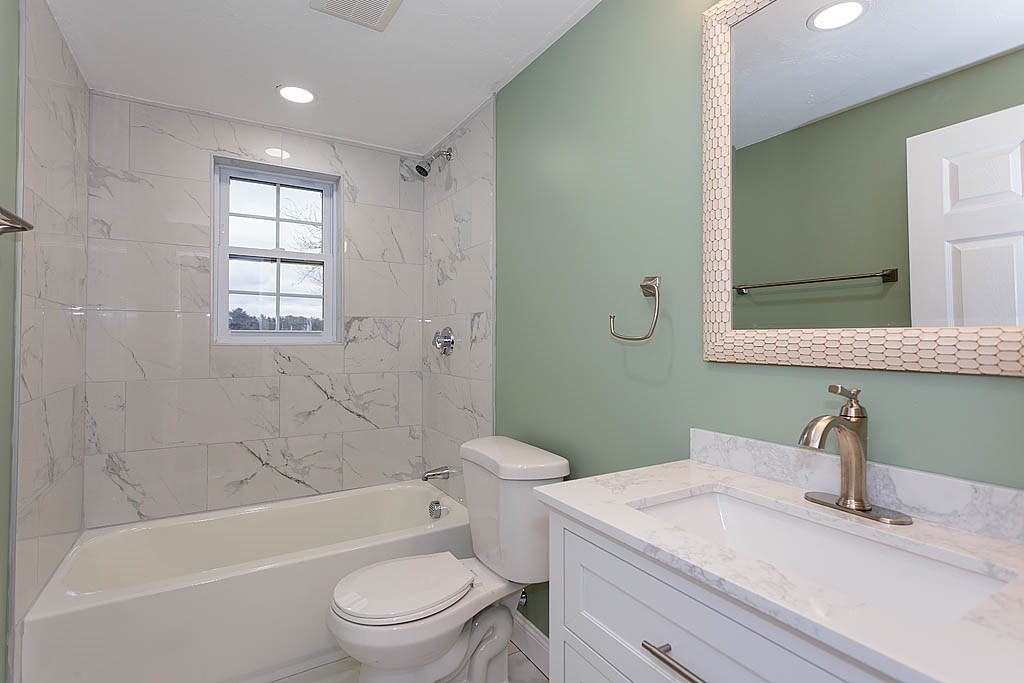 32-34 West Shore Road