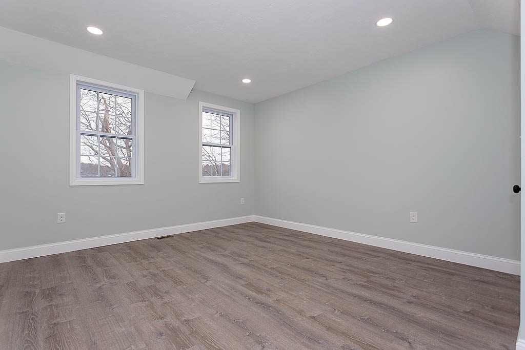 32-34 West Shore Road