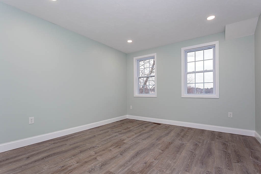 32-34 West Shore Road