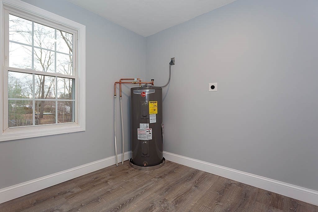 32-34 West Shore Road