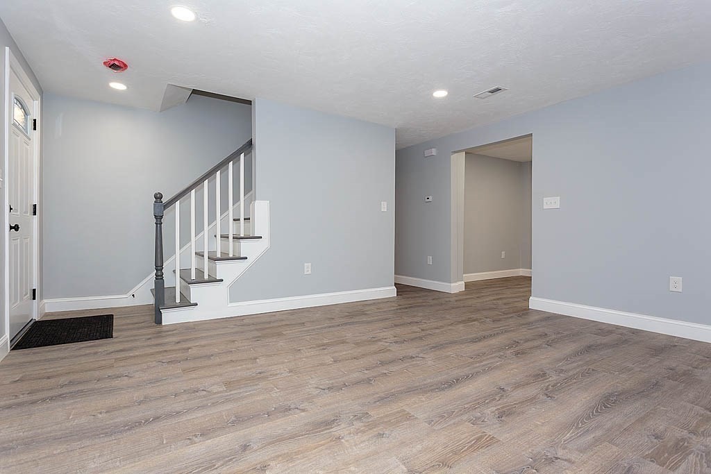 32-34 West Shore Road