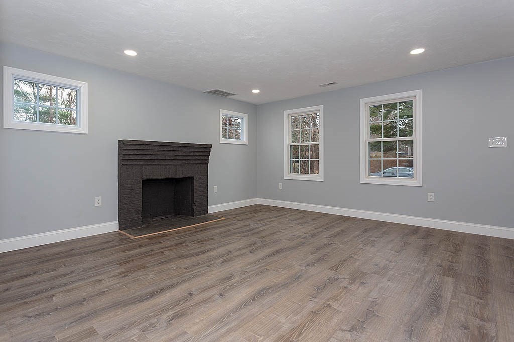 32-34 West Shore Road