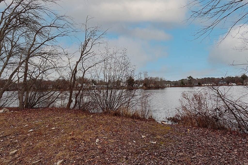 32-34 West Shore Road