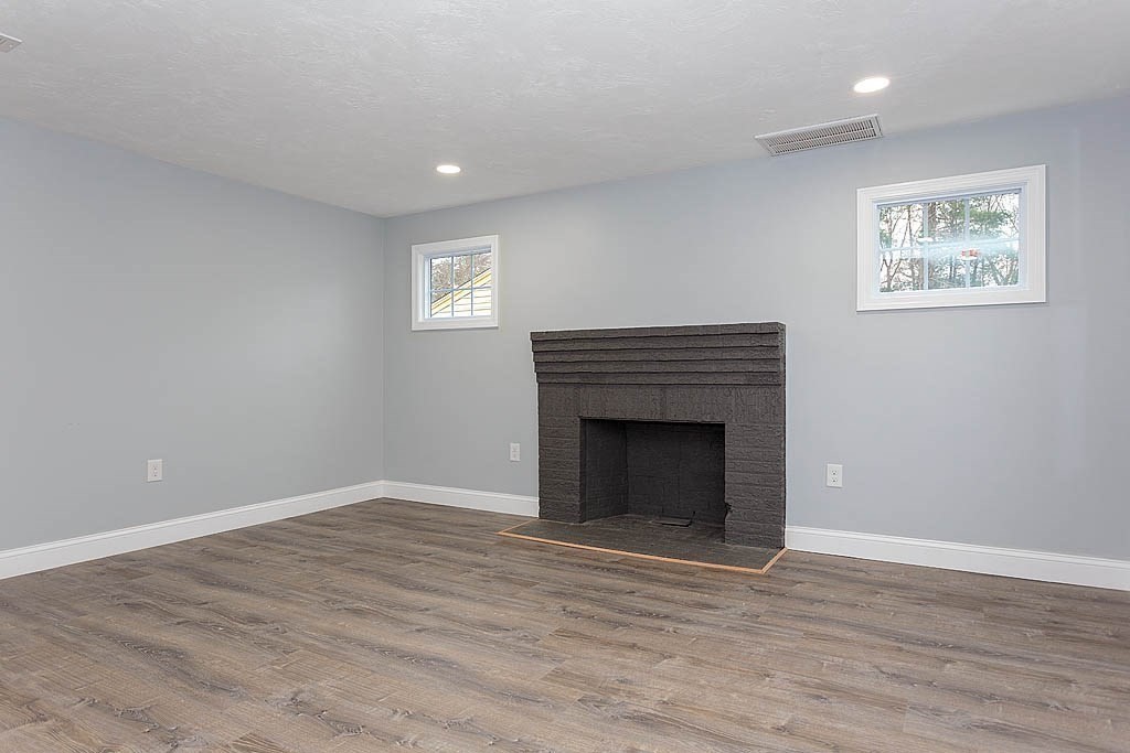 32-34 West Shore Road