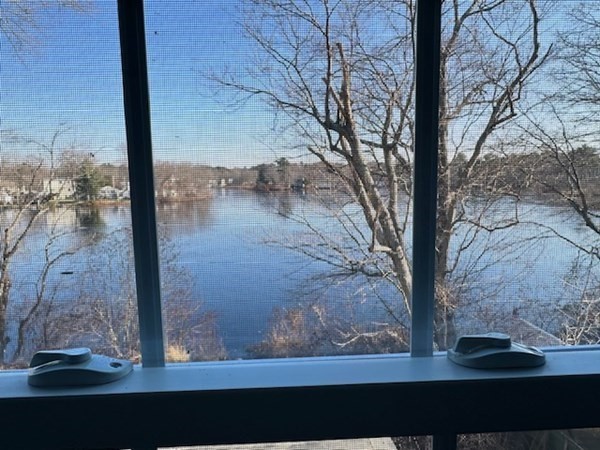 32-34 West Shore Road