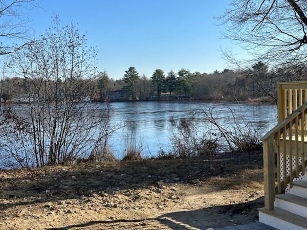 32-34 West Shore Road