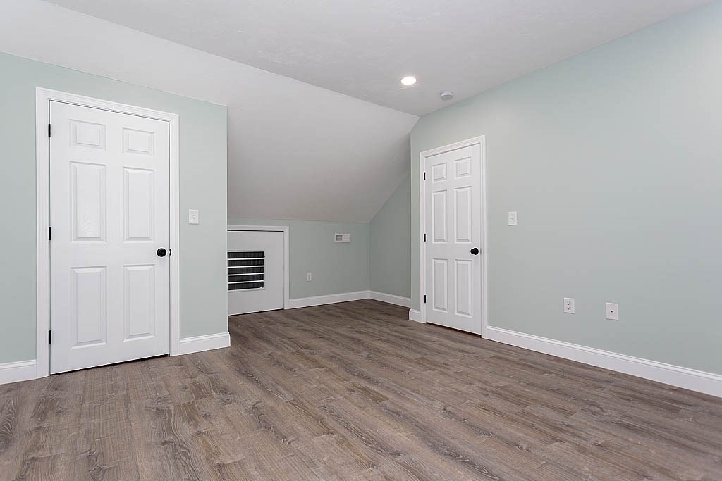 32-34 West Shore Road