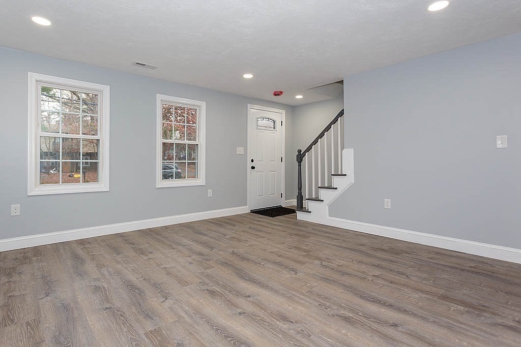 32-34 West Shore Road