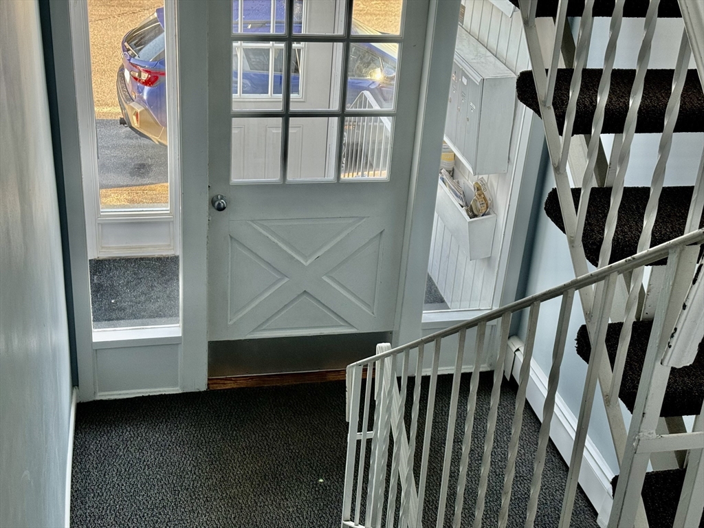 7 Woodcrest Court # 4