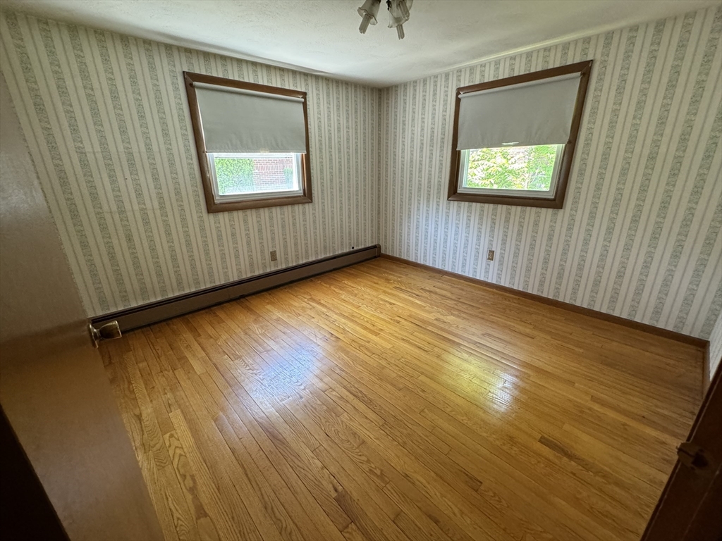 4861 Washington Street