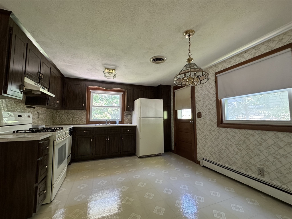 4861 Washington Street