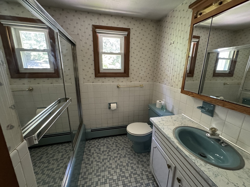 4861 Washington Street