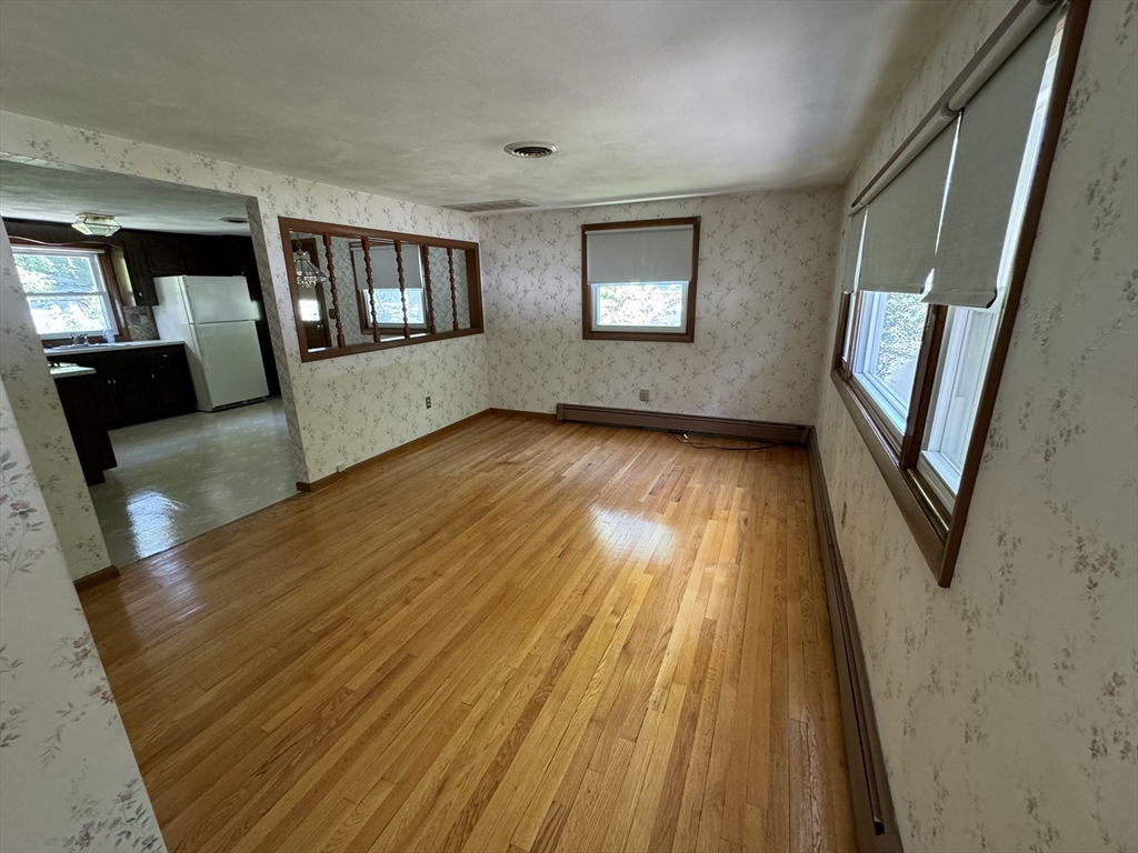 4861 Washington Street