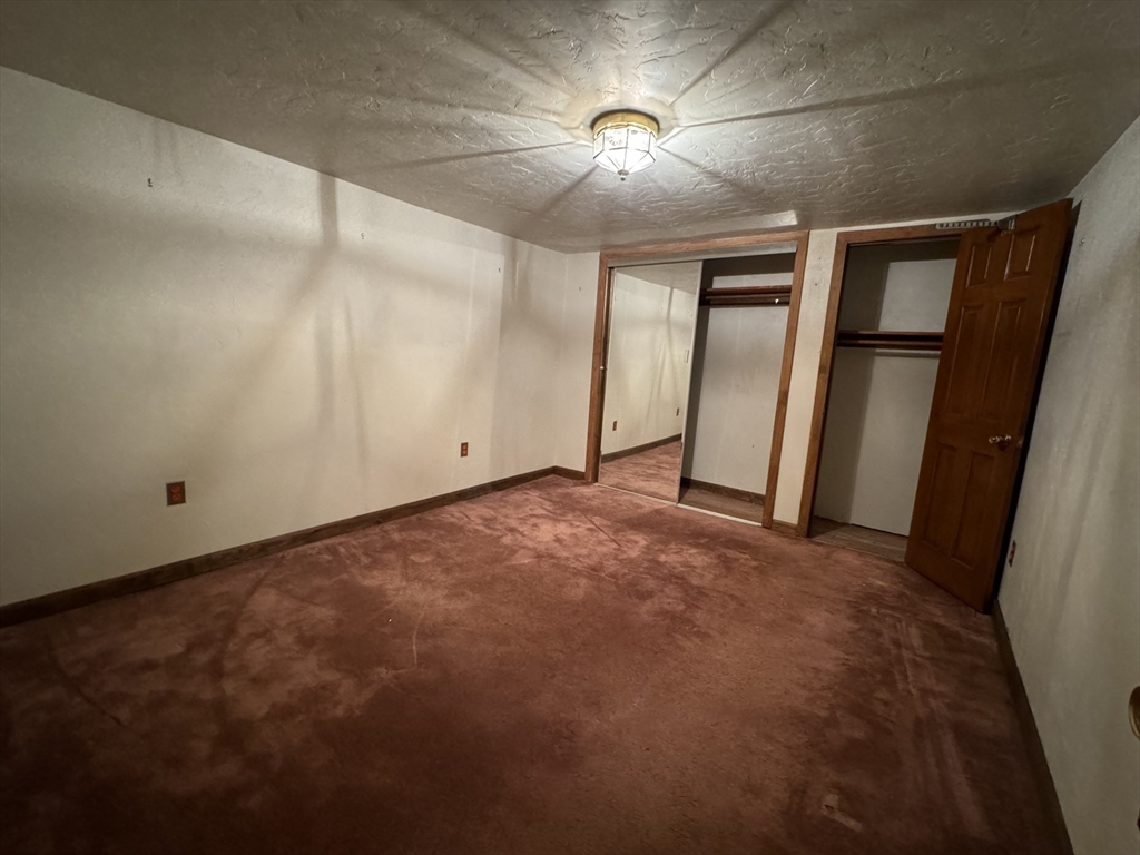 4861 Washington Street