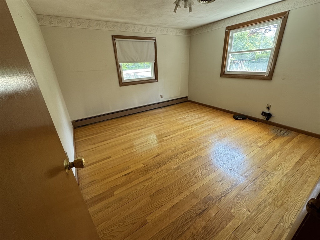 4861 Washington Street