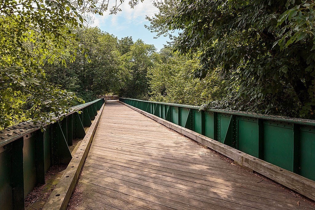 1241 Adams Street # F407