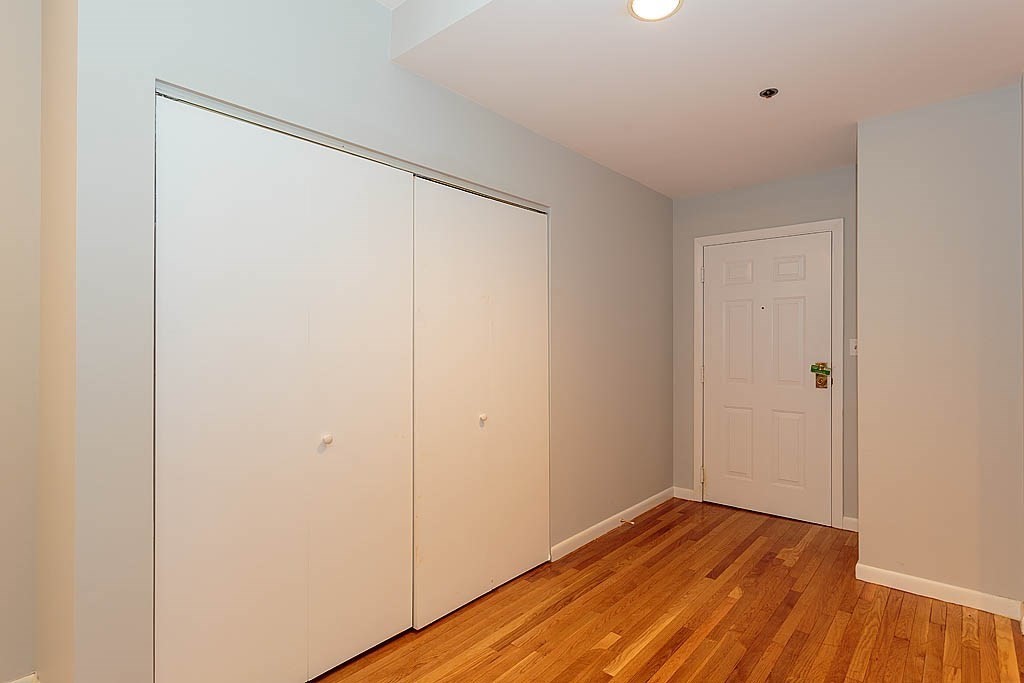 1241 Adams Street # F407