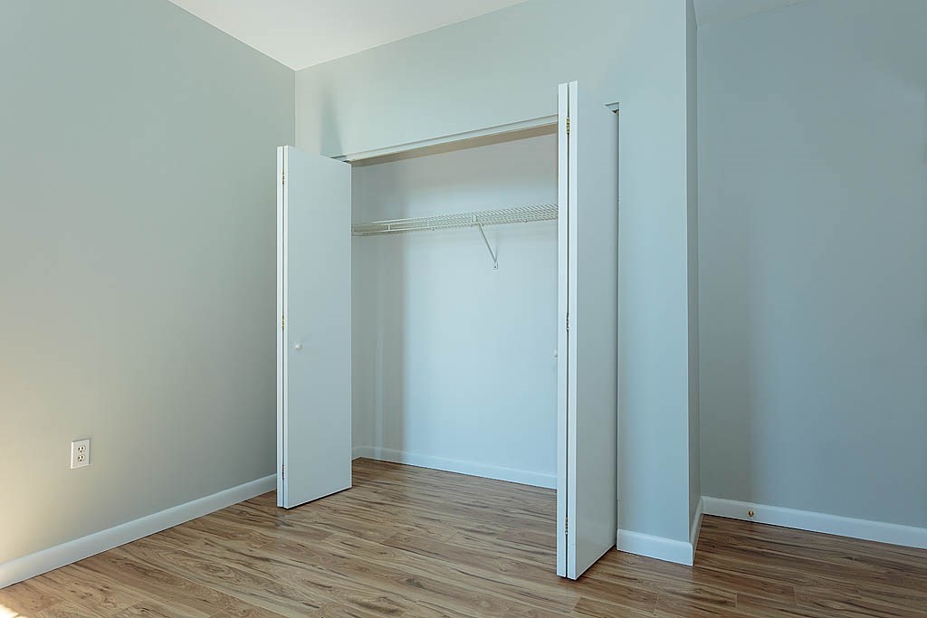 1241 Adams Street # F407