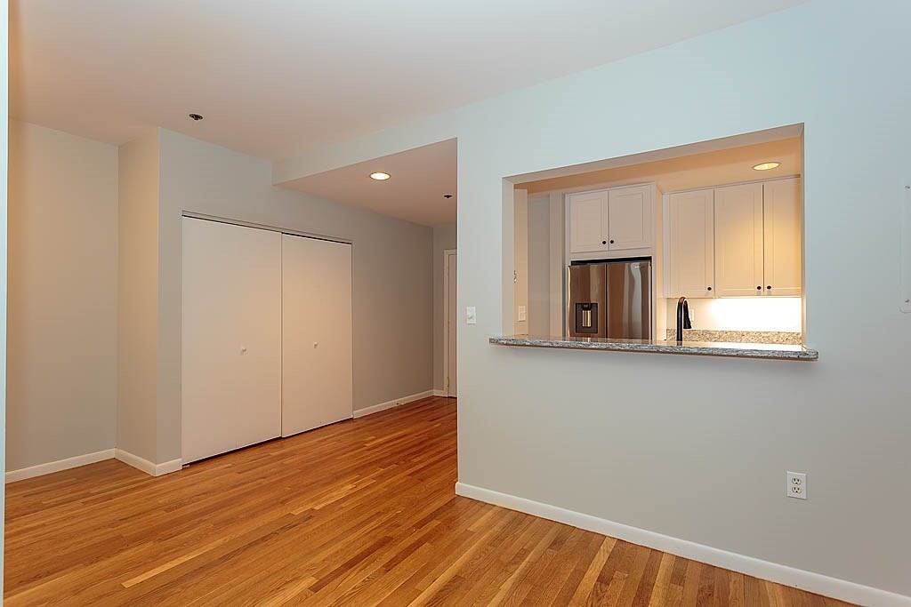 1241 Adams Street # F407