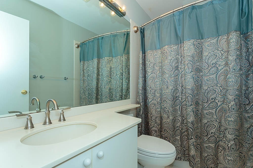 1241 Adams Street # F407