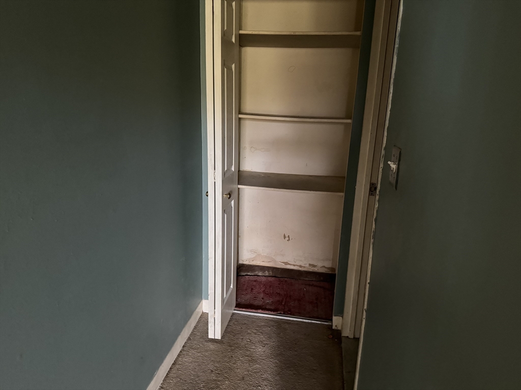 219 Rock Street # G10