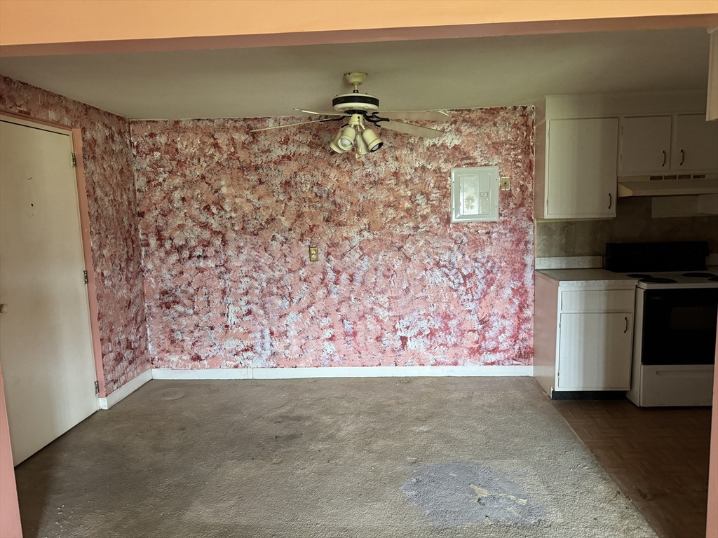 219 Rock Street # G10