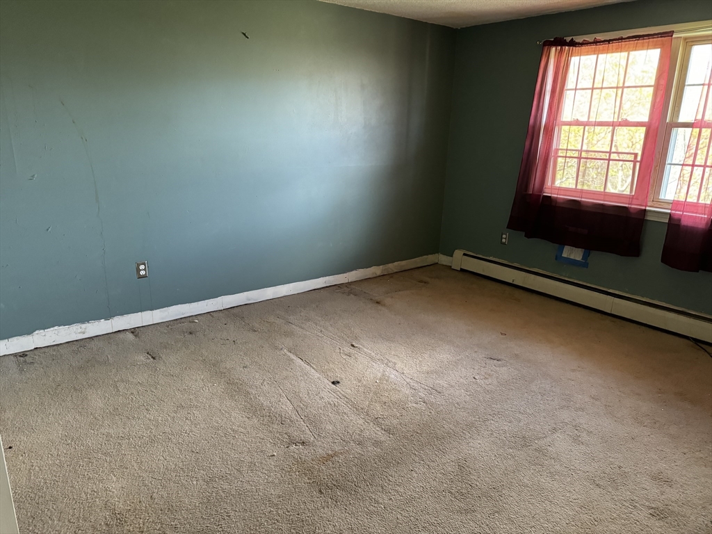 219 Rock Street # G10