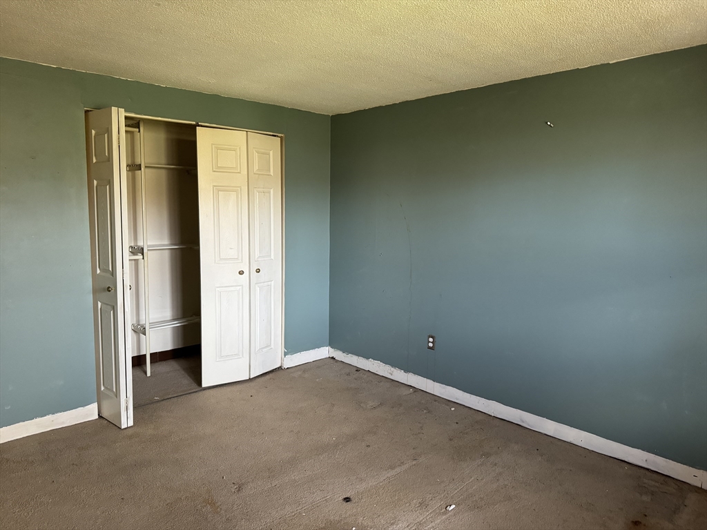 219 Rock Street # G10