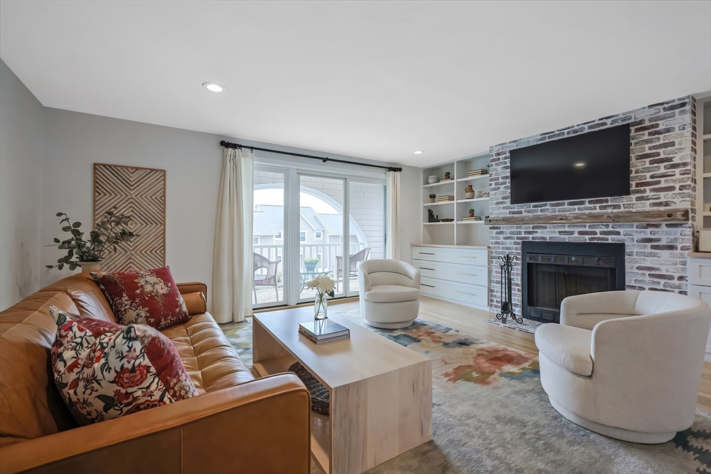 41 Whaler Lane Unit: 41 (92)