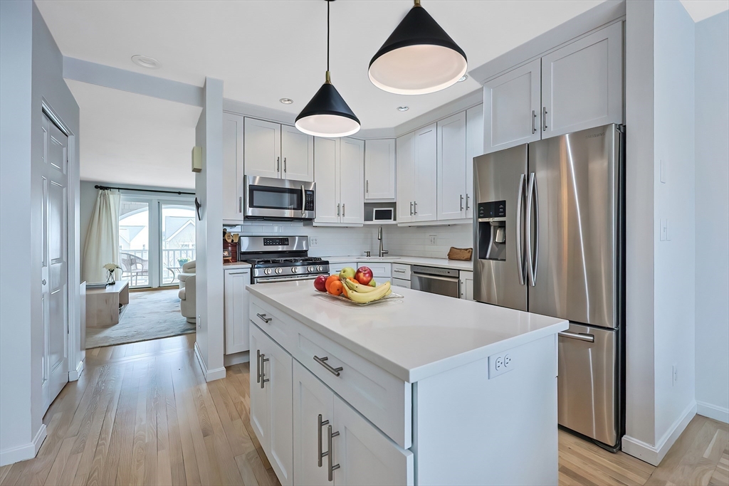 41 Whaler Lane Unit: 41 (92)