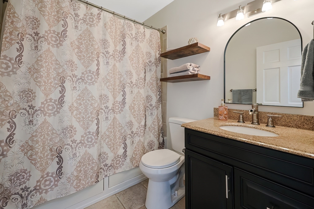 41 Whaler Lane Unit: 41 (92)