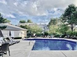 41 Whaler Lane Unit: 41 (92)