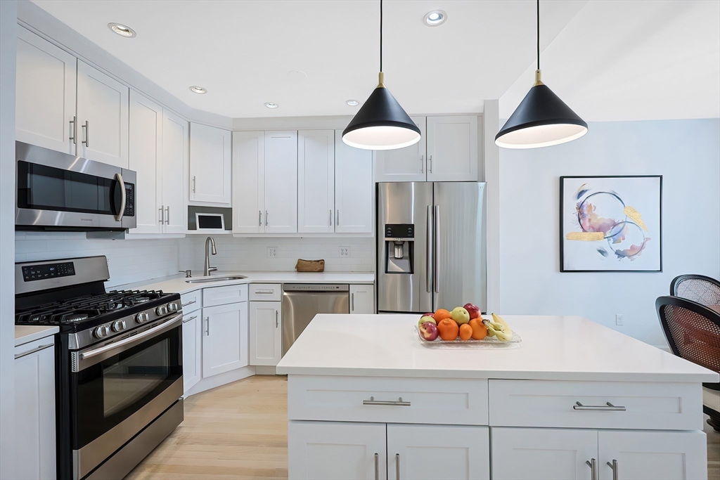 41 Whaler Lane Unit: 41 (92)