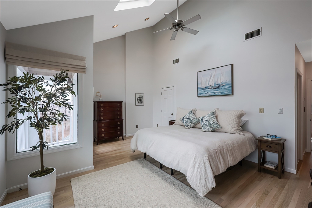 41 Whaler Lane Unit: 41 (92)