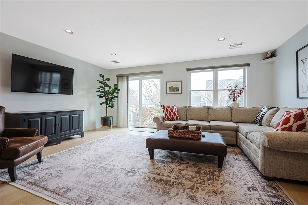 41 Whaler Lane Unit: 41 (92)