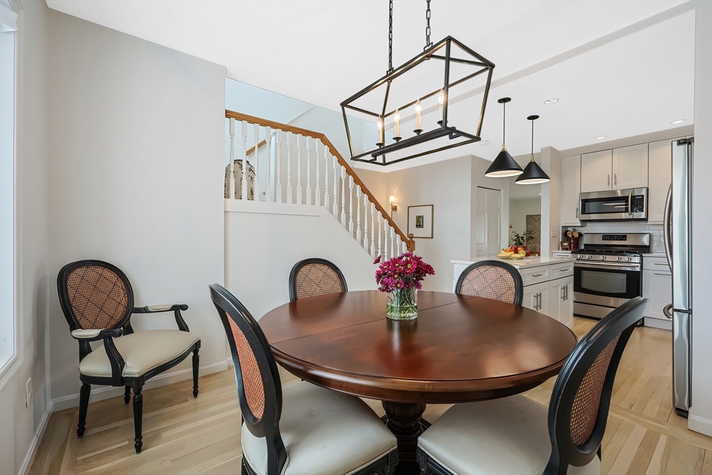 41 Whaler Lane Unit: 41 (92)