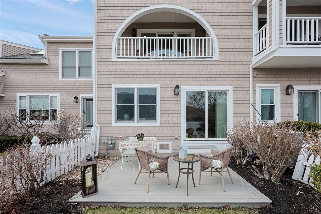 41 Whaler Lane Unit: 41 (92)