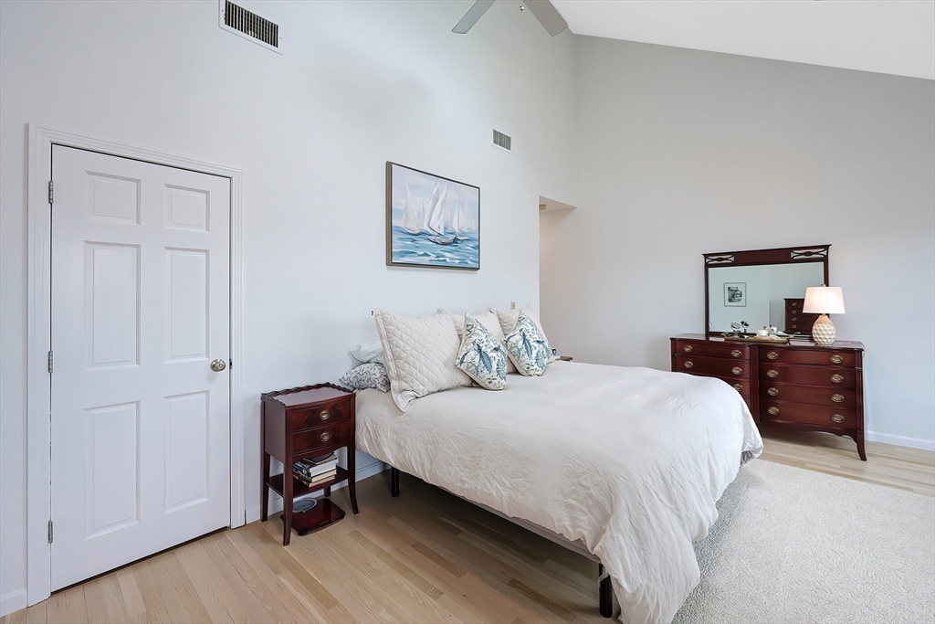 41 Whaler Lane Unit: 41 (92)