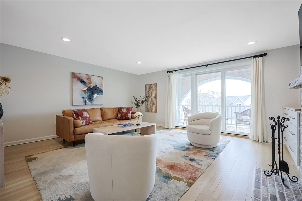 41 Whaler Lane Unit: 41 (92)