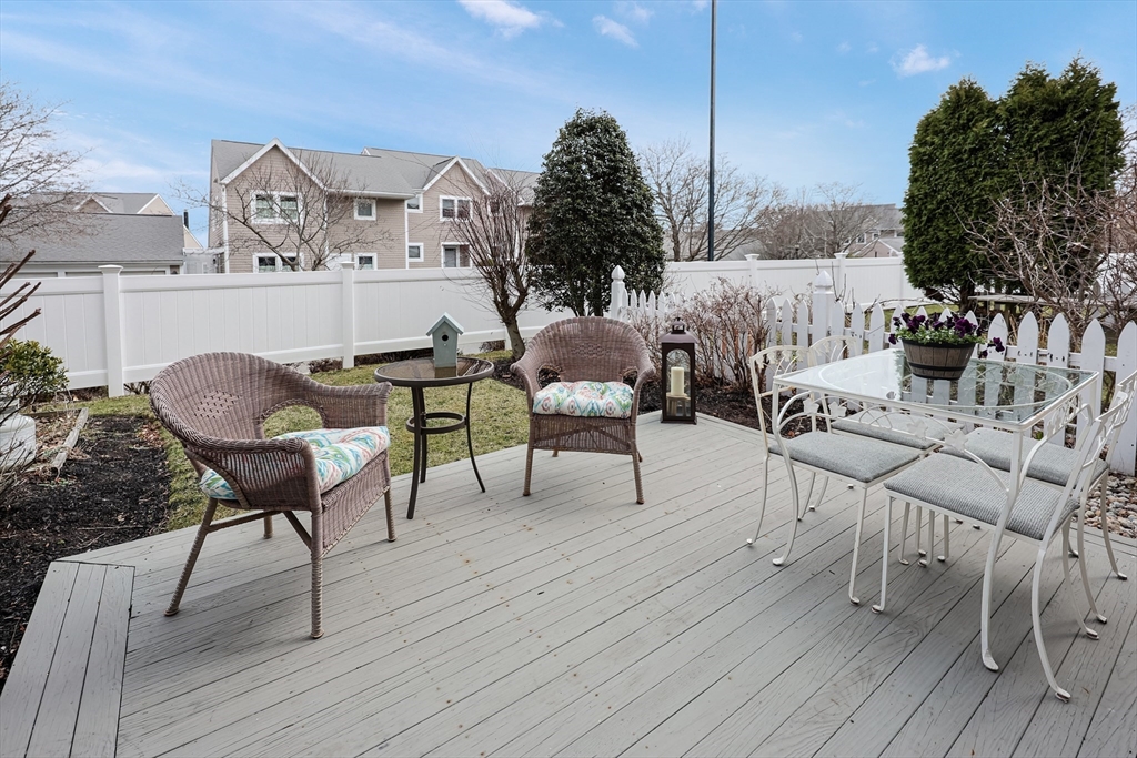 41 Whaler Lane Unit: 41 (92)