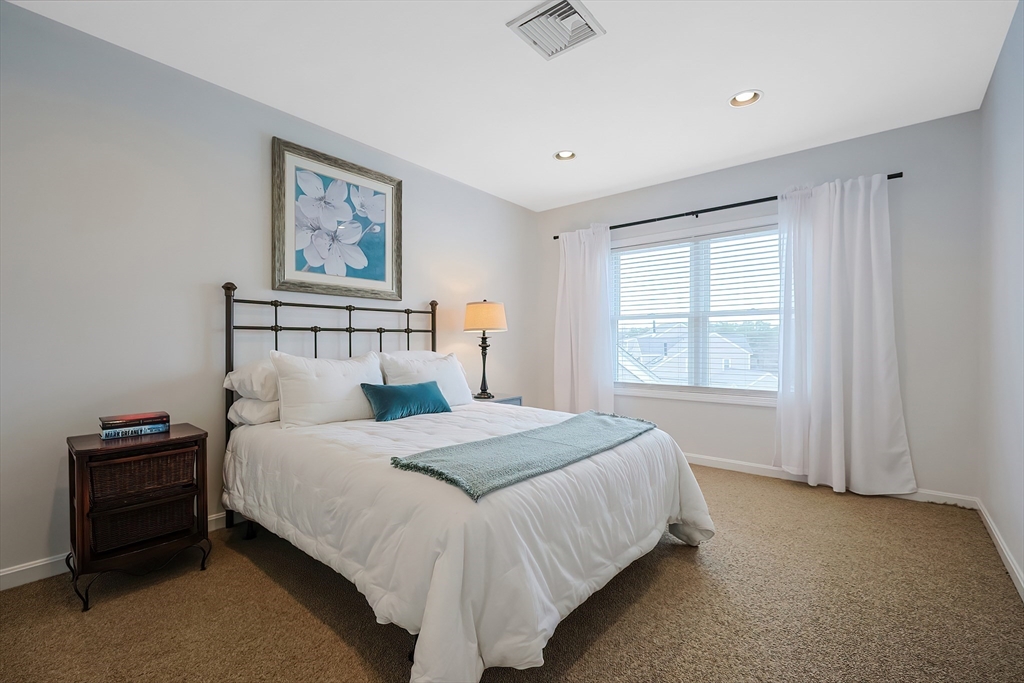 41 Whaler Lane Unit: 41 (92)