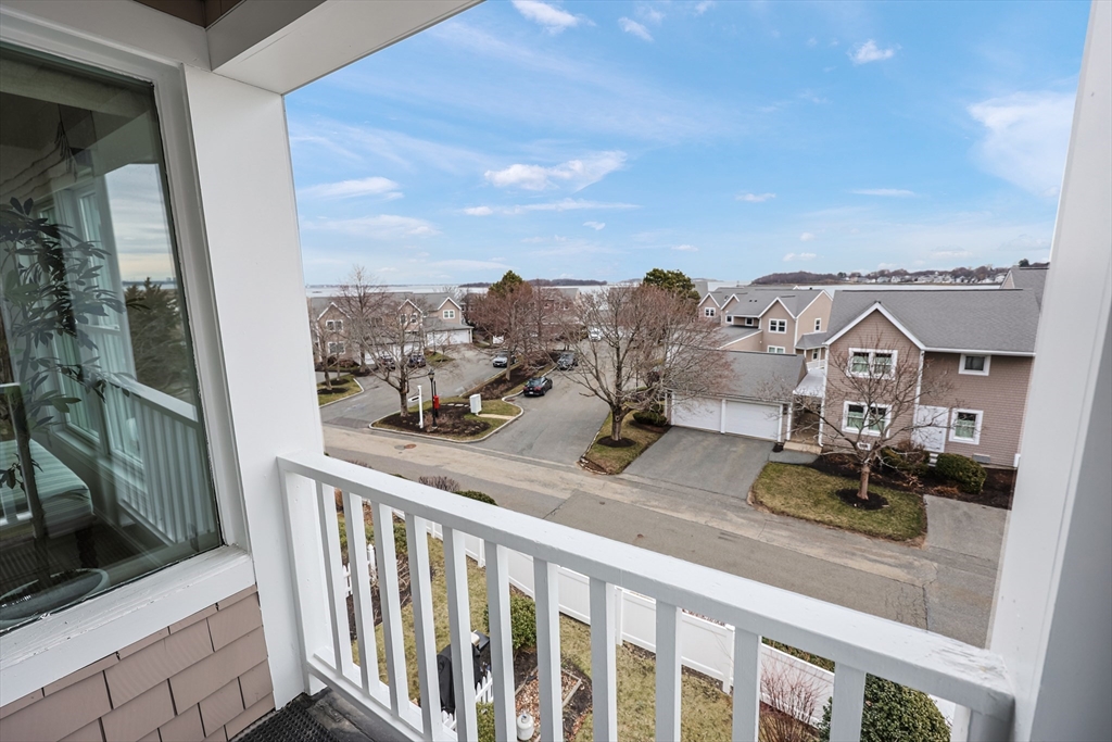 41 Whaler Lane Unit: 41 (92)