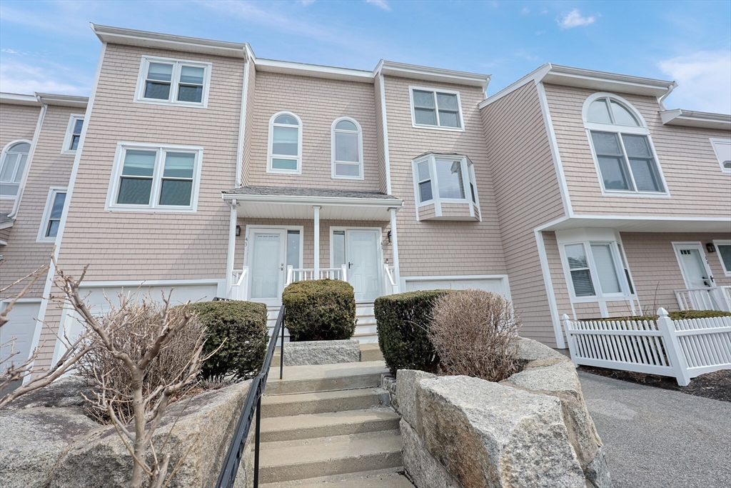 41 Whaler Lane Unit: 41 (92)