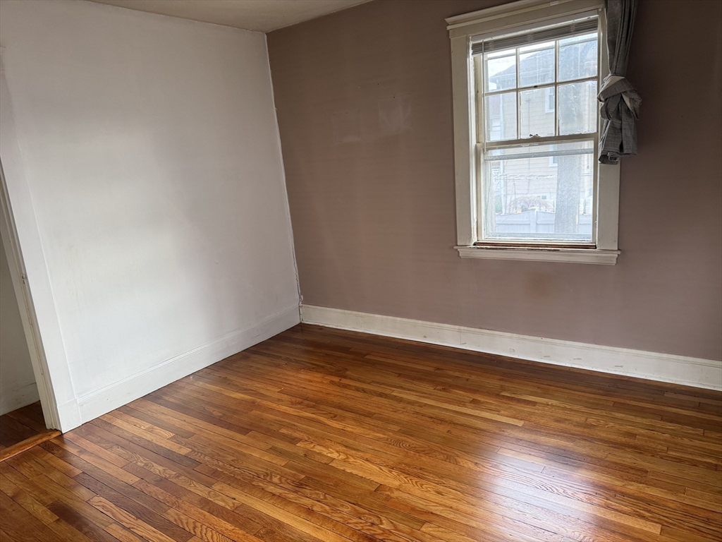 210 North Central # 1